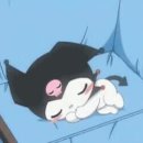 사랑해요 이미지