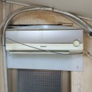 암돼지한마리 암소한마리 이미지