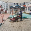 하슬라유치원 이미지