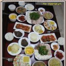 기태목장 티스토리