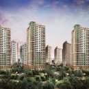 동판교대교공인중개사사무소 이미지