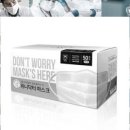 이든덴탈 이미지