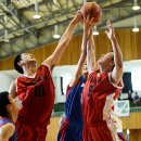 동아고등학교 이미지