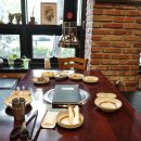 오형제 수락산양갈비 | 의정부회식 & 의정부 양갈비 :: 잡내 1도 없는 존맛탱 "오형제수락산양갈비"