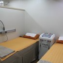 김정훈한의원 이미지