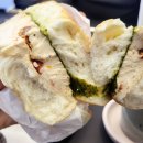 해롤커피 이미지