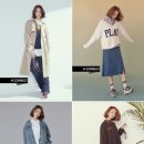 에이치뮤즈