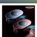 1111 | 내 차 안 공기, 군대 보냈더니 향긋해졌어요 필슨 FS1111 후기