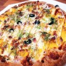 깊은골 신기마을 이미지