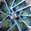 건강나라사슴목장 이미지