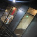 잠실크로스핏 페인스톰 1회 무료체험 후기