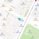 은세약국 네이버블로그