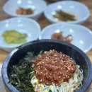 두암마을회관 이미지