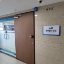 세무법인신아 이미지