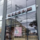 경천안경원 이미지