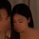 ✨ 히엘 메이크업 후기 | 신부 촬영 브로우메이크업