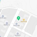 주식회사 우영 경인지점