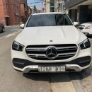 미스터카공업사 이미지