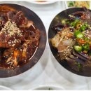 늘푸른식당 이미지