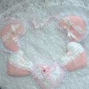 퀼트 소품 이미지