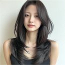 아이엔지 헤어 | 청수동미용실 헤어아이엔지 여신펌 후기