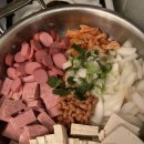 옥스푸드