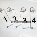 열쇠치과의원 네이버블로그