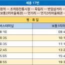 보통2리 마을회관 이미지