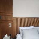 비스테이 | 애월펜션에서 만족한 " 어림비스테이 "에 방문후기