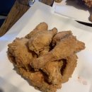 가마치통닭 이미지