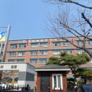 성남금융고 이미지