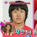 이호커피 이미지