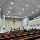 수원교구 중앙성당 네이버블로그