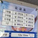 그린골프연습장 | ✍️ 충북 음성 뉴그린골프연습장: 충북 골프장 라운딩 전 몸풀기 솔직 후기 (ft. 수동 볼 배급기)