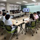 홍천농업고등학교 이미지