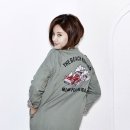 무자크 | 무자크블루 발대식 후기