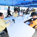 한국수출포장공업㈜ 이미지