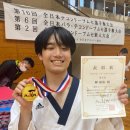 국가대표 챔피언 태권도장 이미지