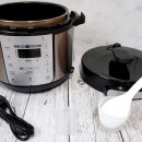 수지로5L 이미지