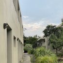 비로소433 이미지