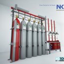 엔케이텍 이미지