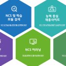 한전케이피에스 - 경산시 공단6로24길 23-9 | 한전케이피에스