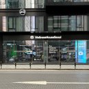 강남에서 즐긴 피부관리와 이너뷰티 코스, 웰니스하우스서울 후기