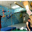 수원-0823 이미지