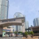 운정보건지소 옆(2) 이미지