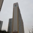 유로파라텔 이미지