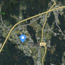 지내보건진료소 이미지