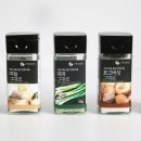 청양한스푼 이미지