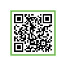 신호공인중개사사무소 이미지