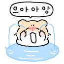 미추헤어(Me'Chu hair)